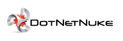 dotnetnuke