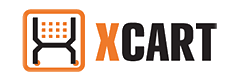 xcart