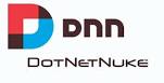 dotnetnuke Live Chat