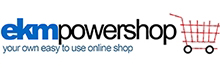 ekmpowershop Live Chat