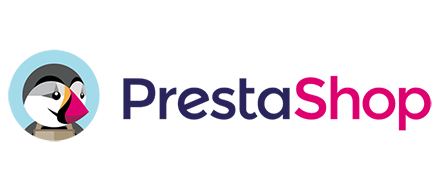 prestashop Live Chat